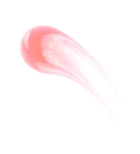 LUXVISAGE масло д/губ beauty elixir т.01